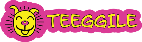 Teeggile